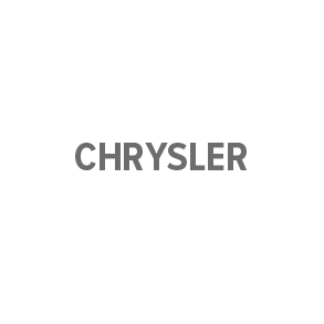 CHRYSLER