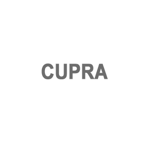 CUPRA