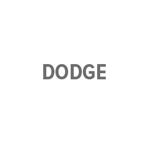 DODGE