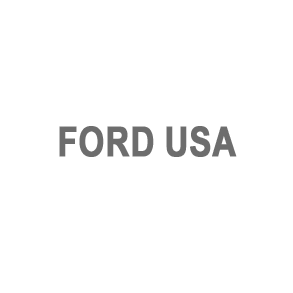 FORD USA