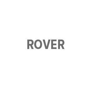 ROVER