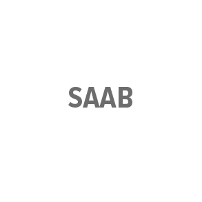 SAAB