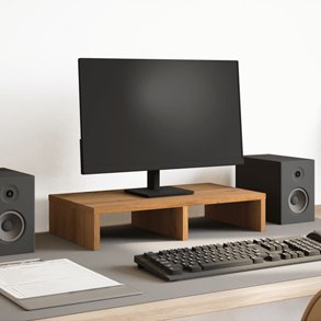 Elektronik - tilbehør