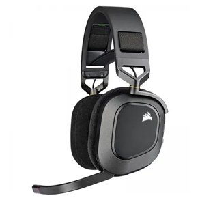 Headset