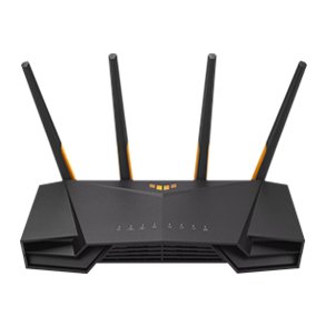 Router