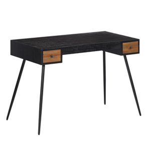 Skriveborde til bærbare