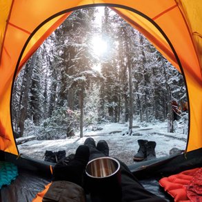 Sportsartikler & udeliv